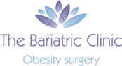 The Bariatric Clinic - Bariatric Surgery In Delhi, Gurgaon